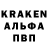 Конопля AK-47 Anona Moose
